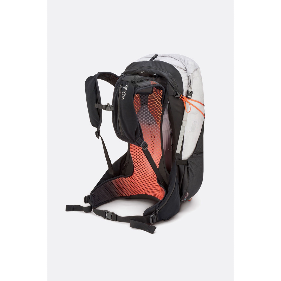 Rab Syclon XP 40L Waterproof Pack
