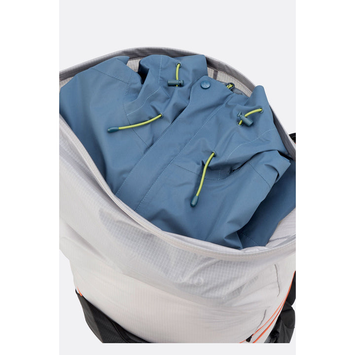 Rab Syclon XP 40L Waterproof Pack