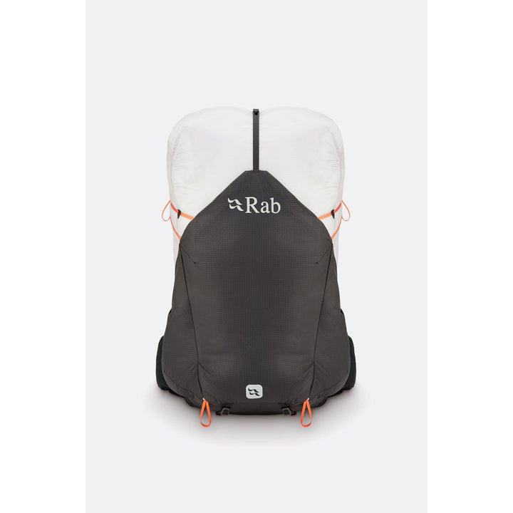 Rab Syclon XP 40L Waterproof Pack