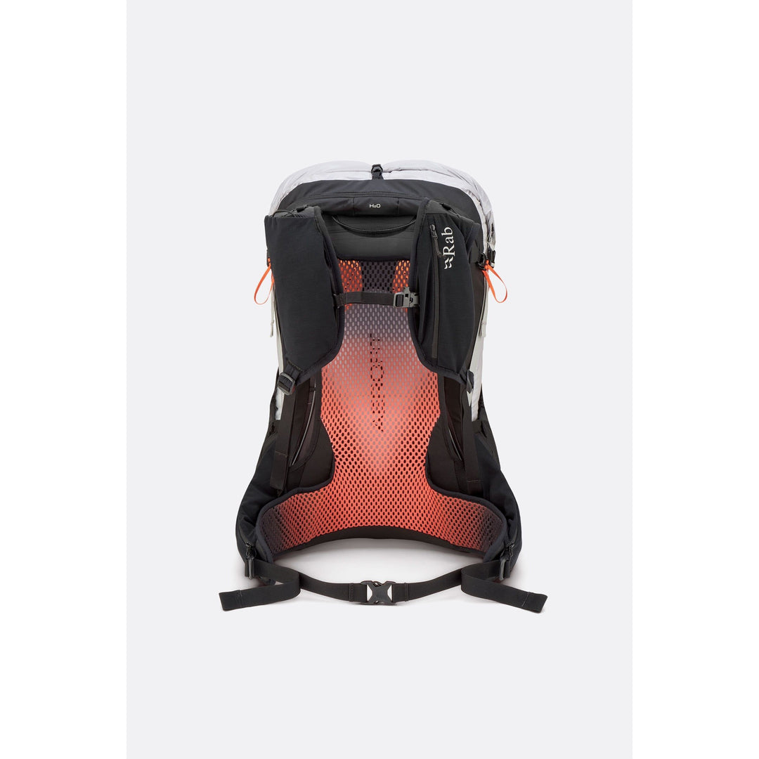 Rab Syclon XP 40L Waterproof Pack