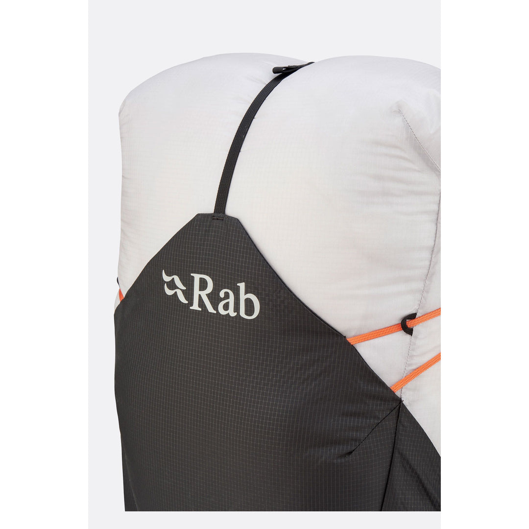 Rab Syclon XP 40L Waterproof Pack