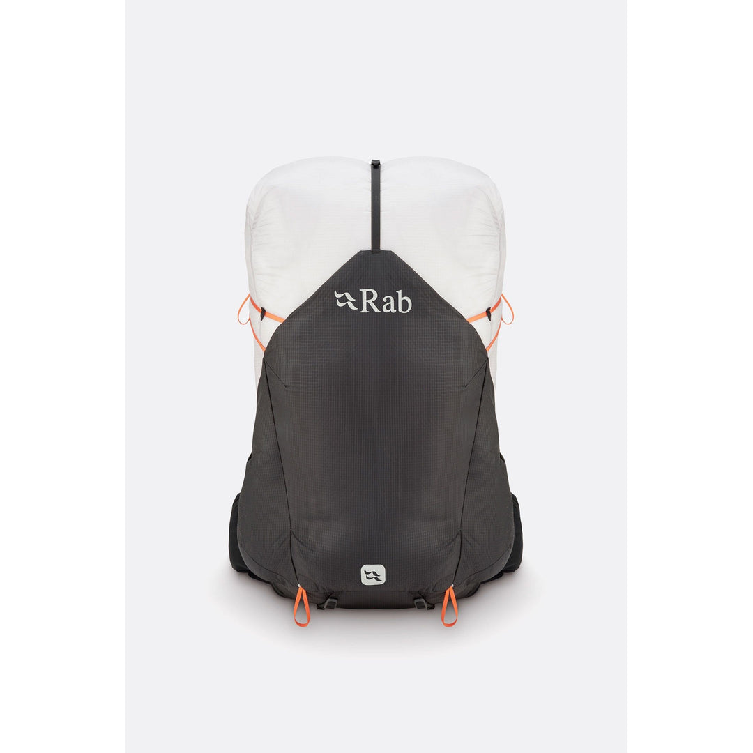Rab Syclon XP 40L Waterproof Pack