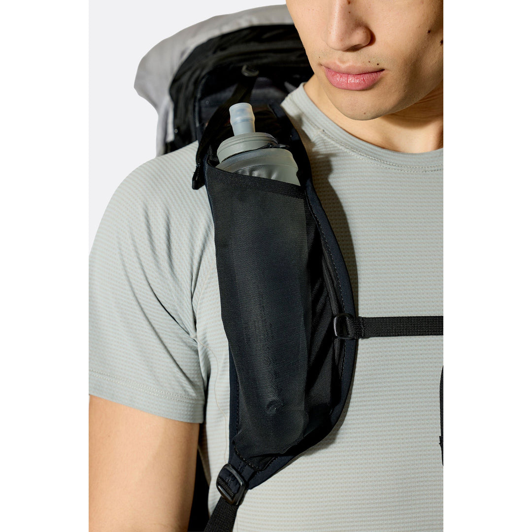 Rab Syclon XP 40L Waterproof Pack