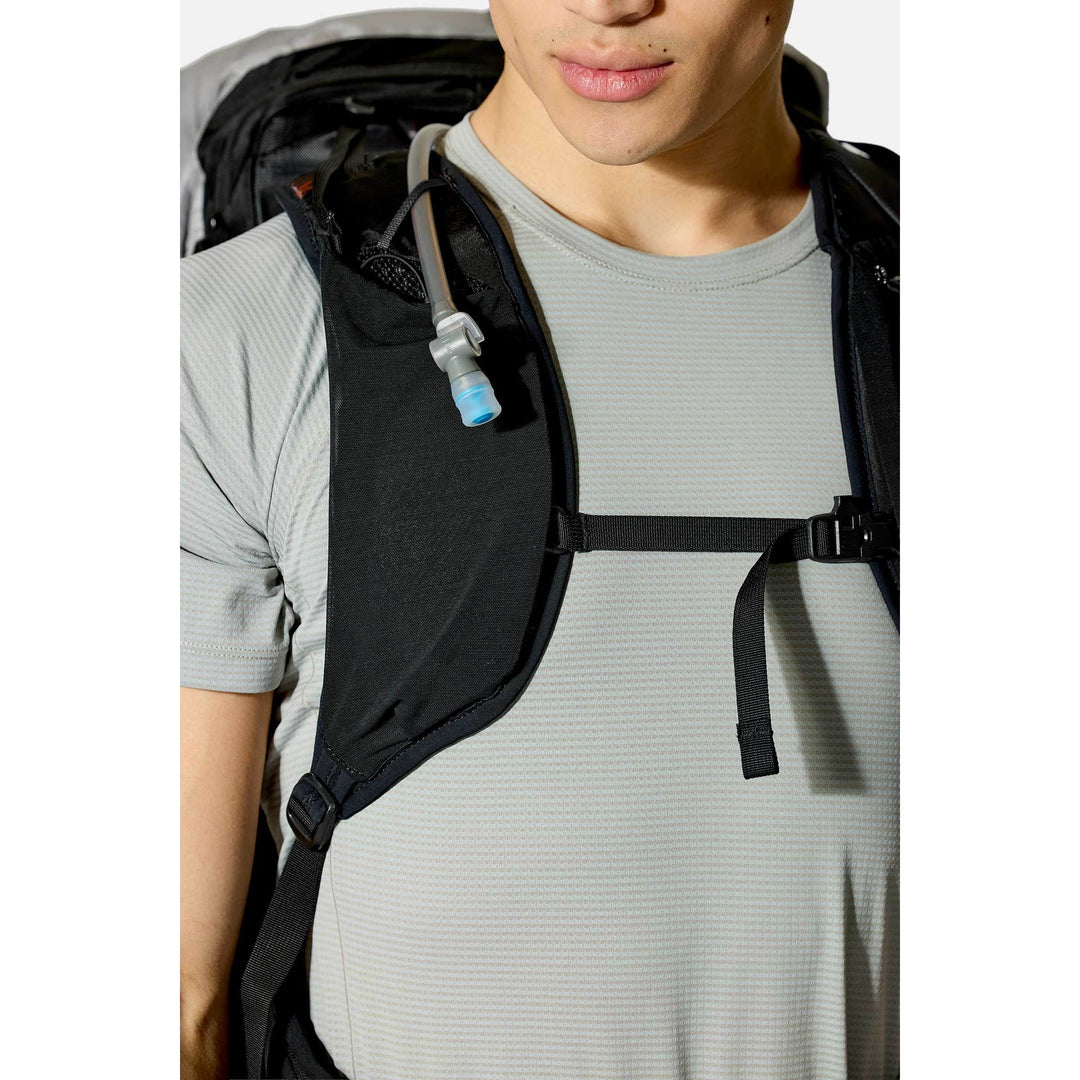 Rab Syclon XP 40L Waterproof Pack