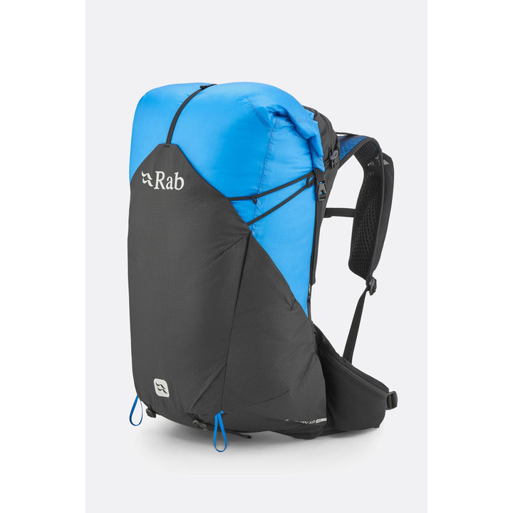 Rab Syclon XP 40L Waterproof Pack