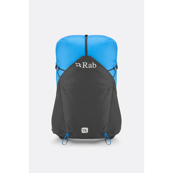 Rab Syclon XP 40L Waterproof Pack