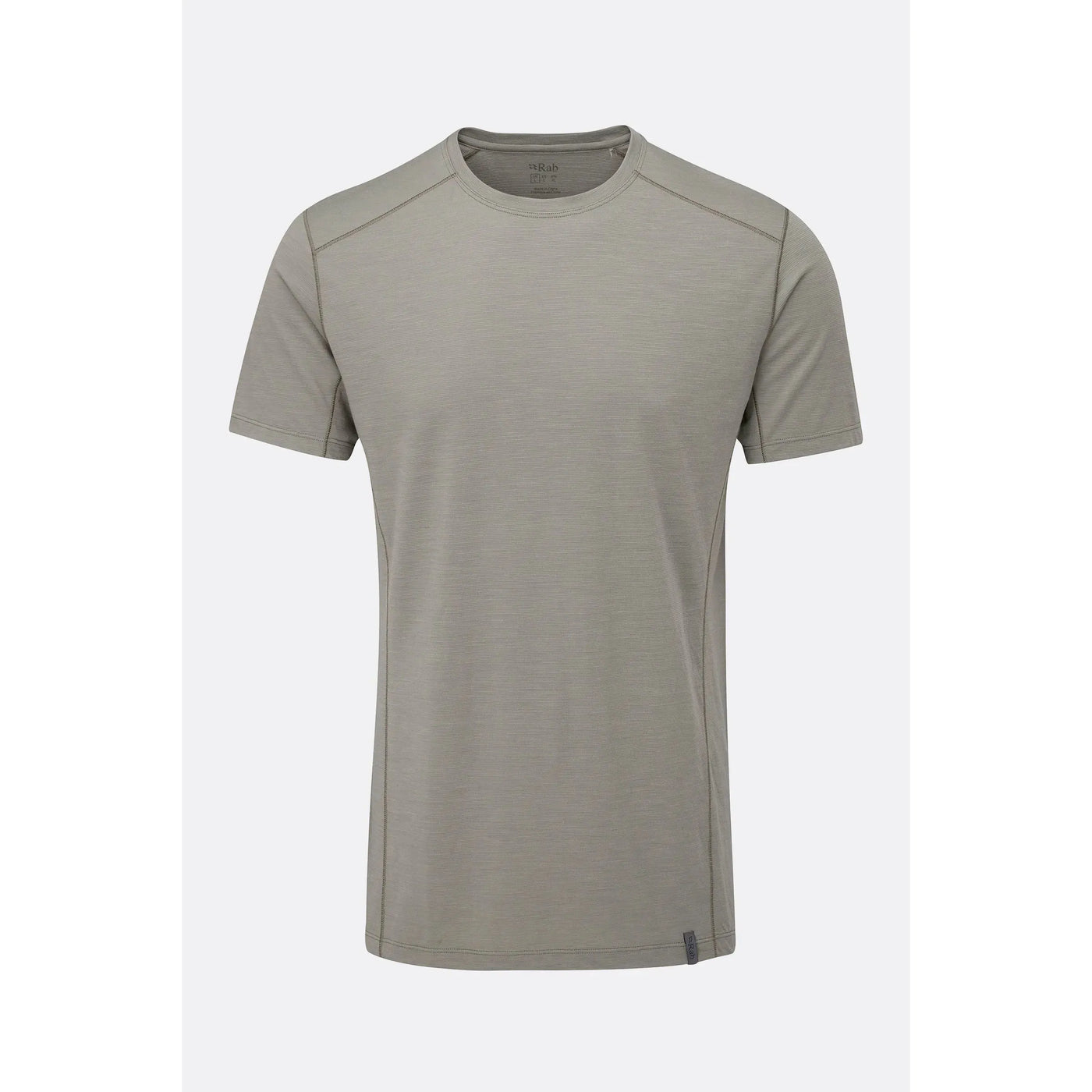 Rab Men's Syncrino Base Tee