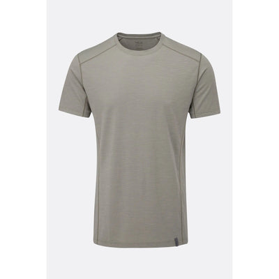 Rab Men's Syncrino Base Tee