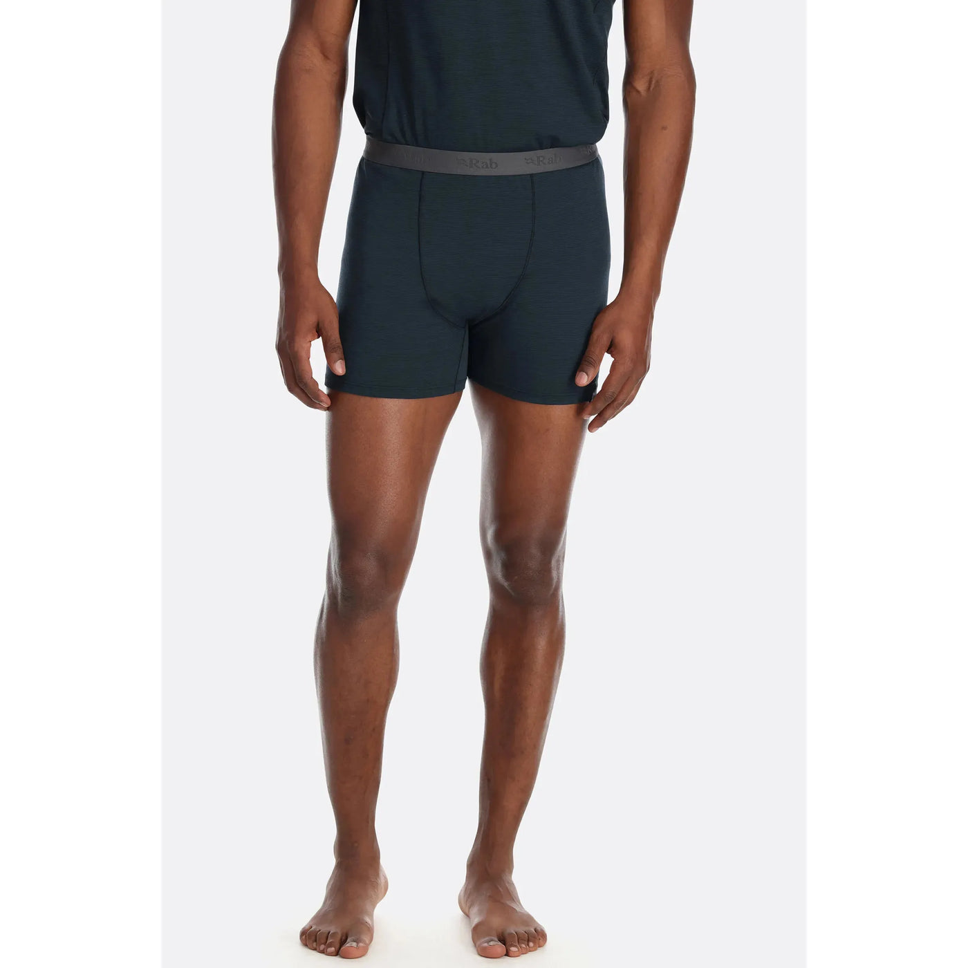 Men's Rab Syncrino Boxers