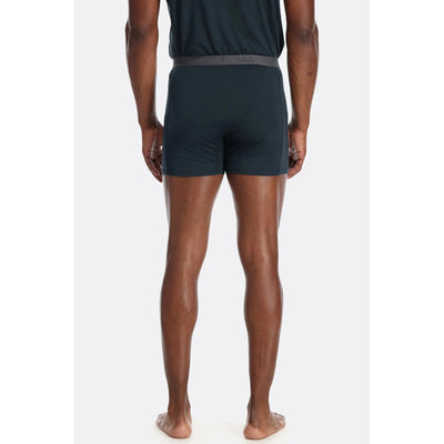 Men's Rab Syncrino Boxers