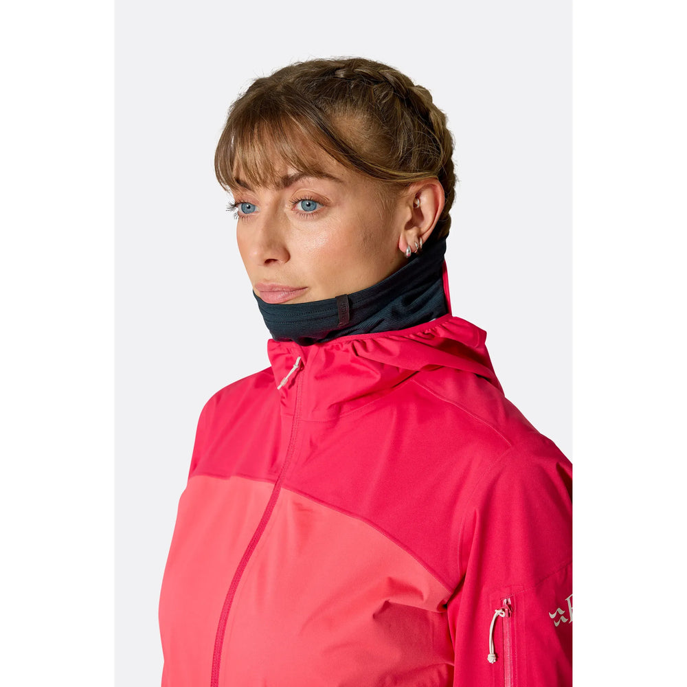 Syncrino Neck Tube | Rab