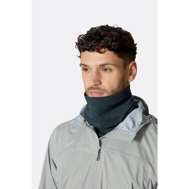 Syncrino Neck Tube | Rab