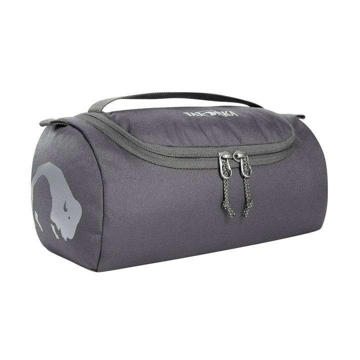 Tatonka Care Barrel — detail | Tatonka NZ