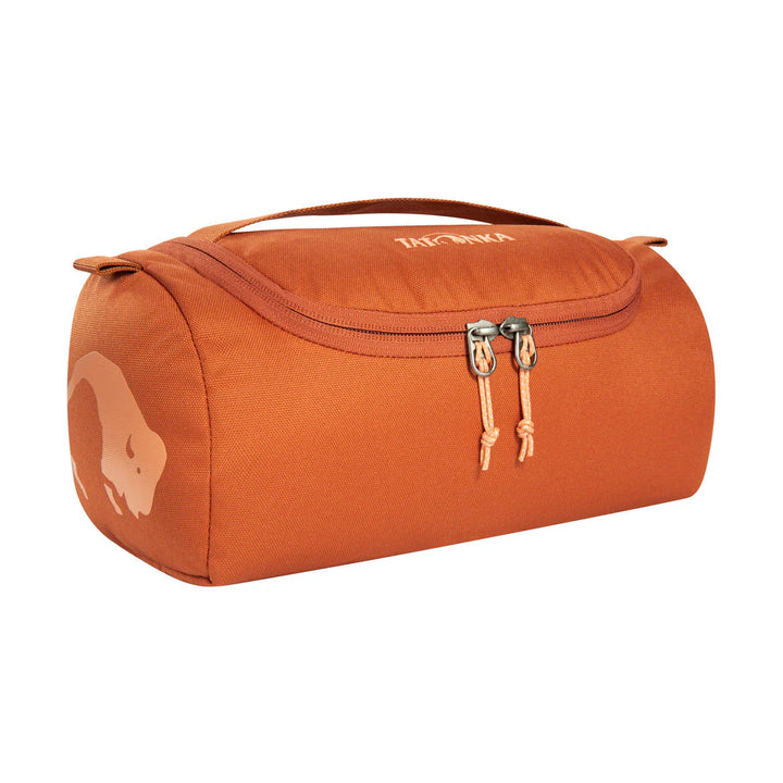 Tatonka Care Barrel — detail | Tatonka NZ