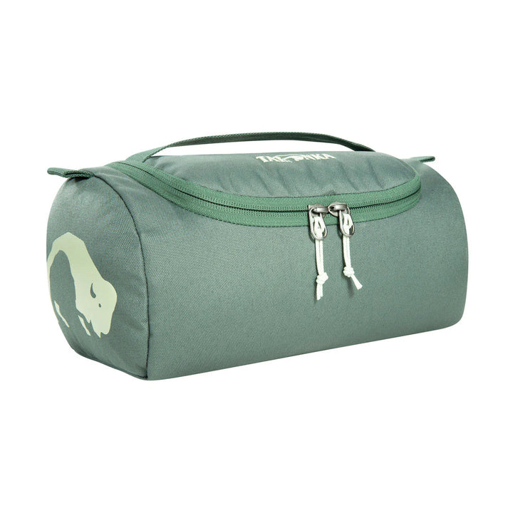 Tatonka Care Barrel — detail | Tatonka NZ