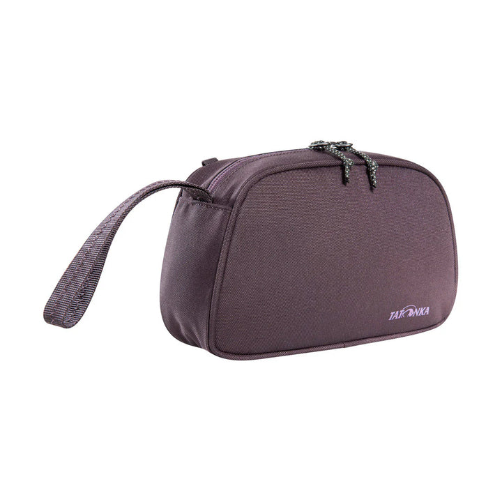 Tatonka One Day Toiletry Bag