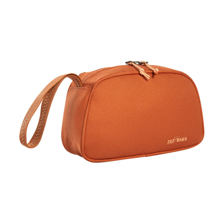 Tatonka One Day Toiletry Bag