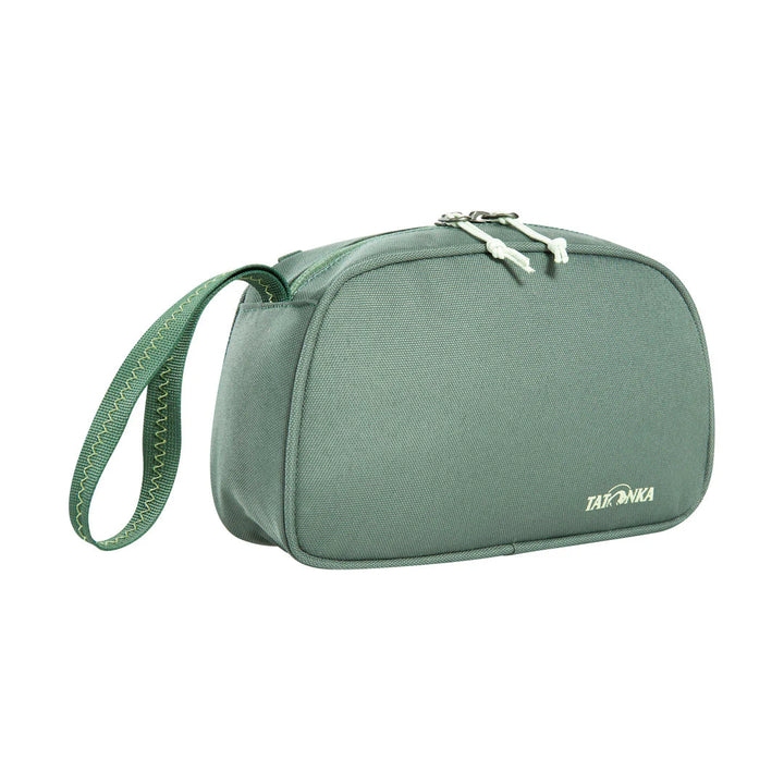 Tatonka One Day Toiletry Bag