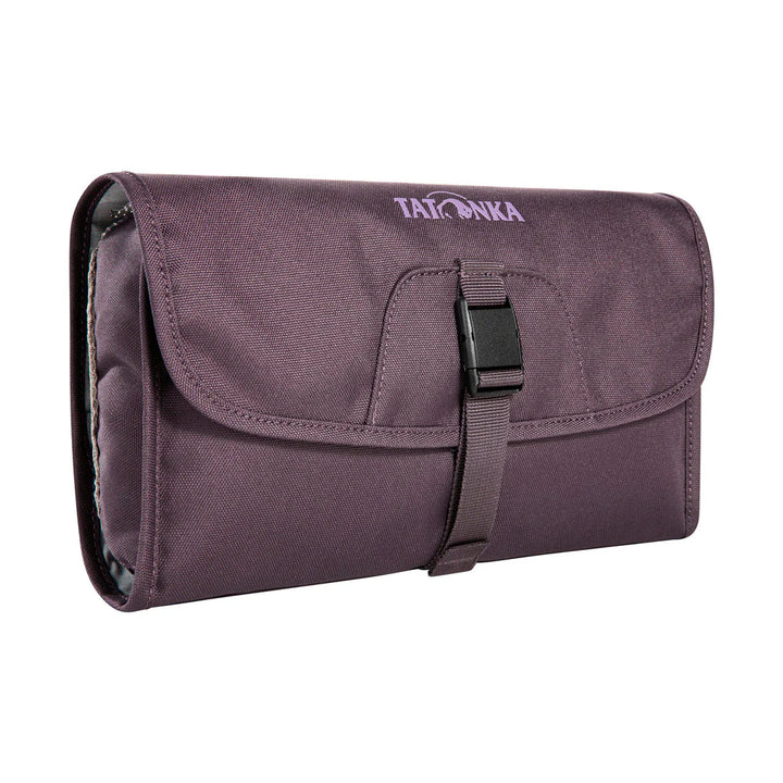 Tatonka Travelcare Small — detail | Tatonka NZ