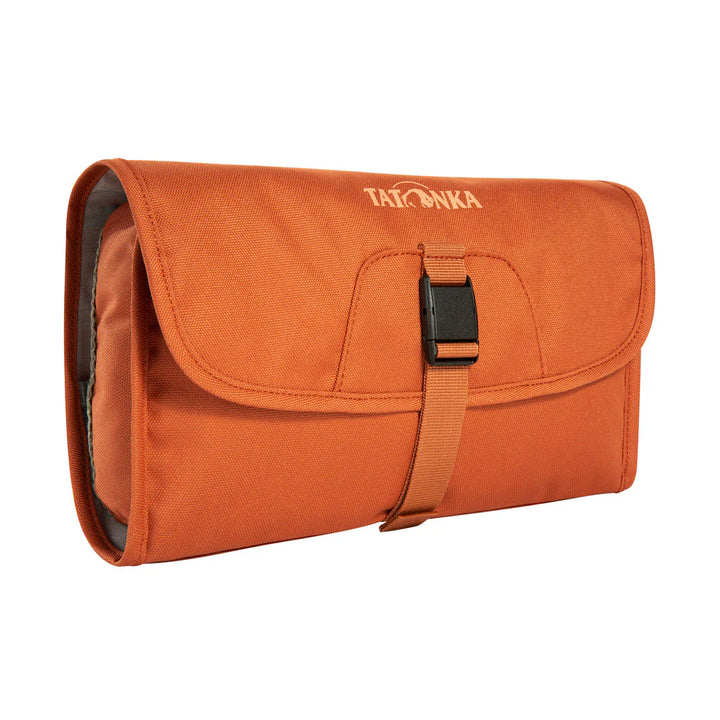 Tatonka Travelcare Small — detail | Tatonka NZ