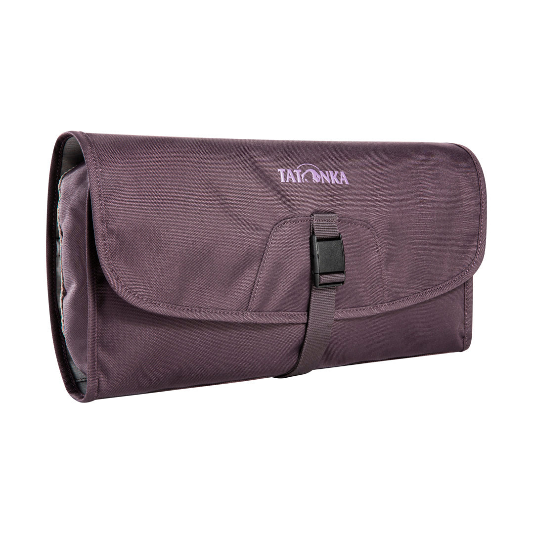 Tatonka Travelcare Large — detail | Tatonka NZ