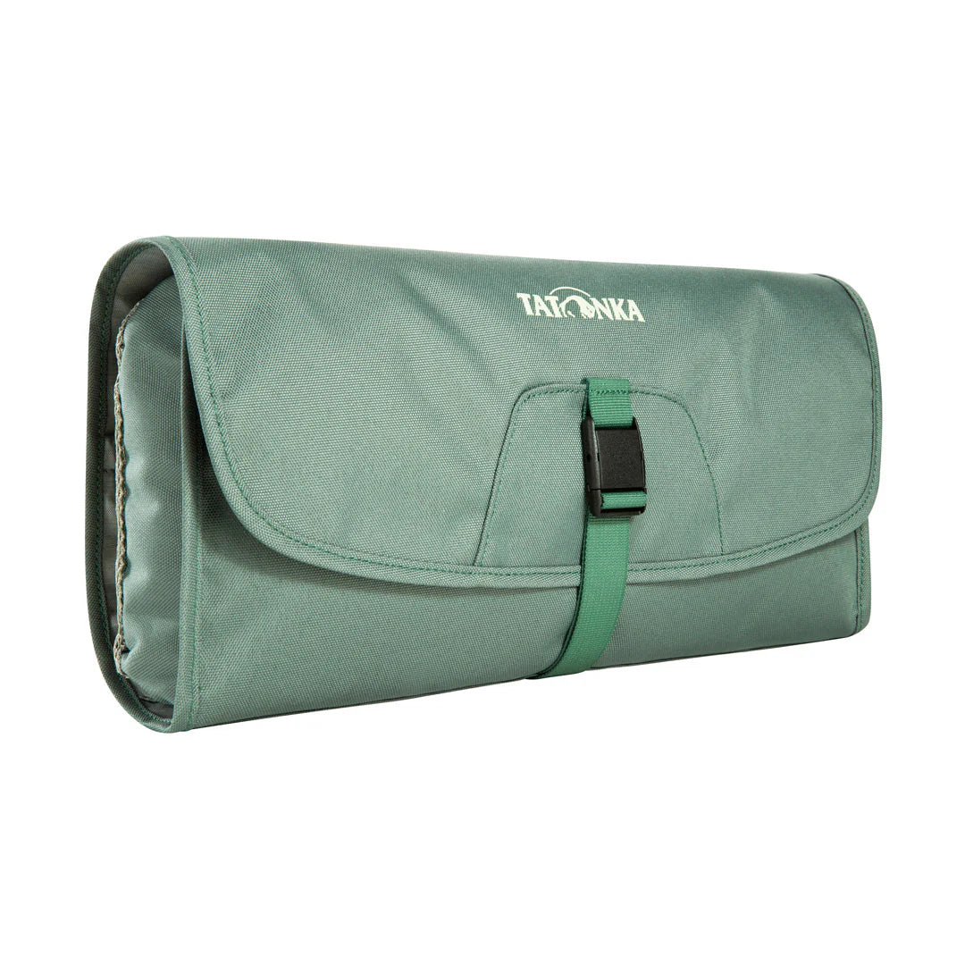 Tatonka Travelcare Large — detail | Tatonka NZ