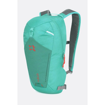 Rab Tensor 10L Lightweight Pack