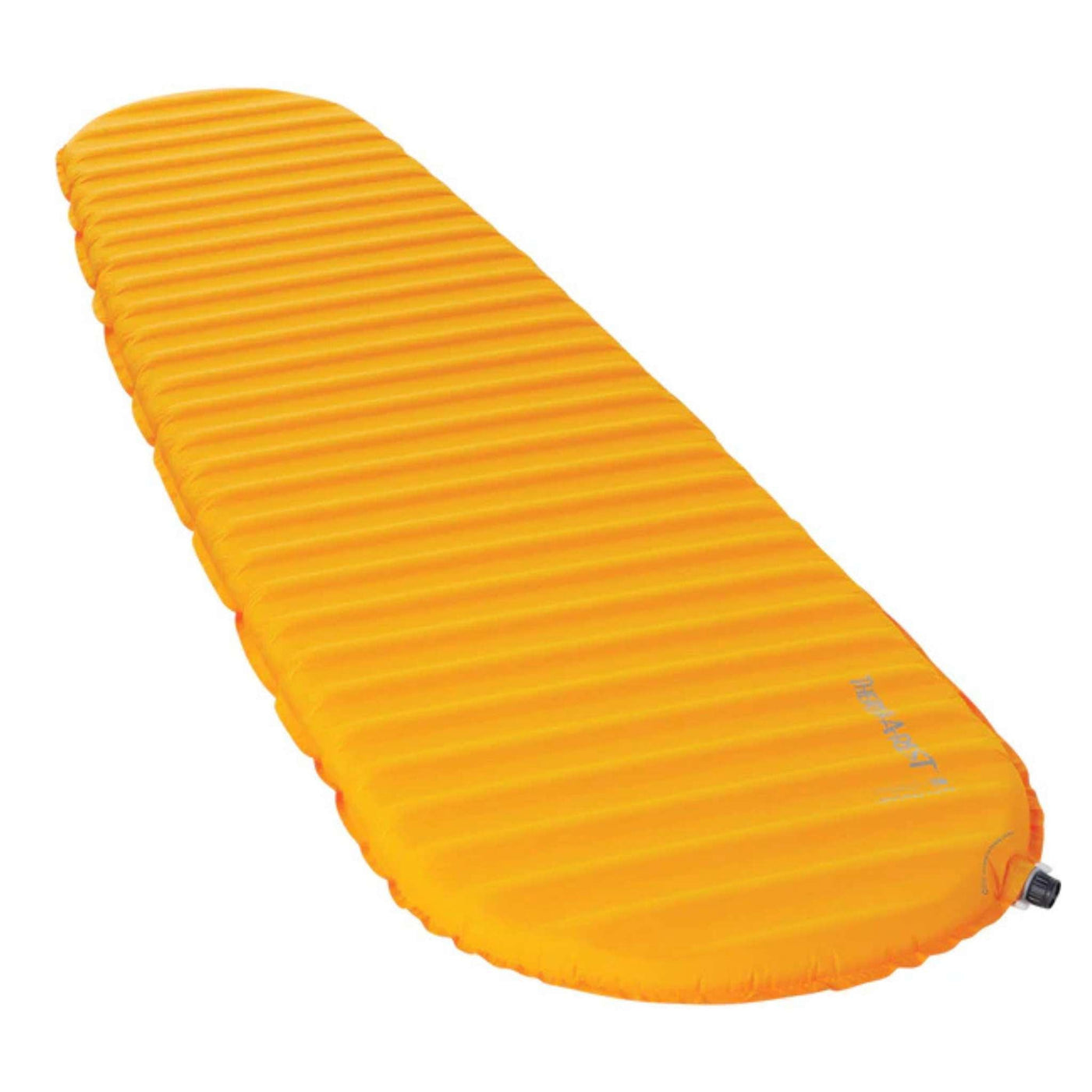 Thermarest Trail ProLite Sleeping Mat - Regular