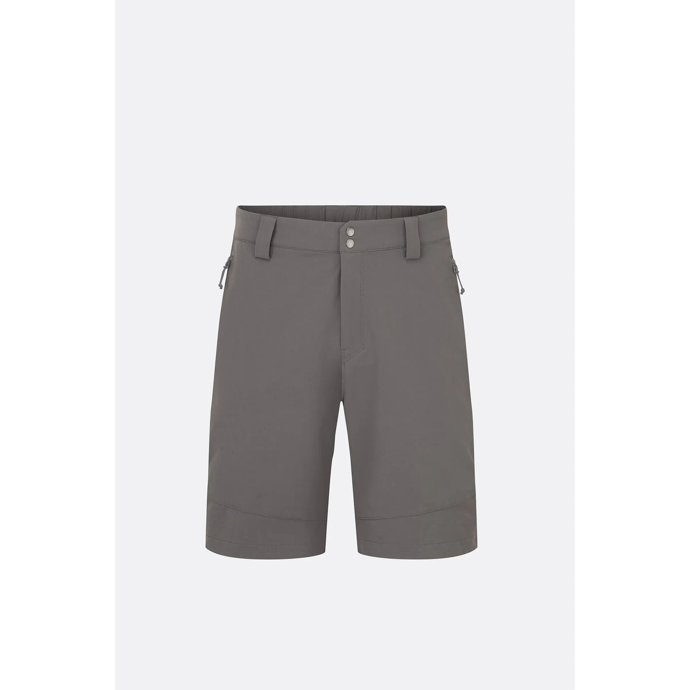 Rab Men's Torque Mountain Shorts