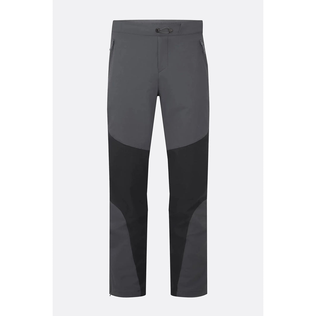 Mens Rab Torque Pants