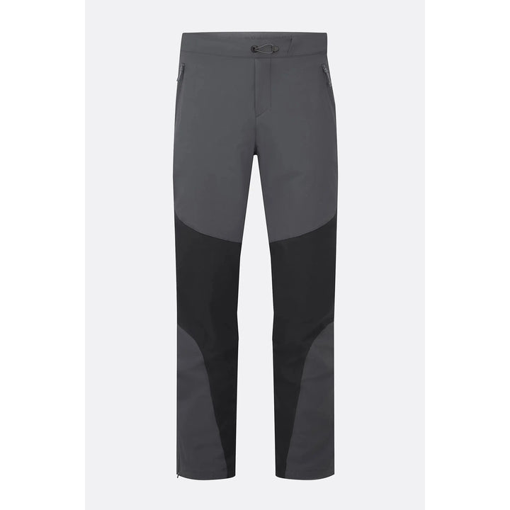 Mens Rab Torque Pants