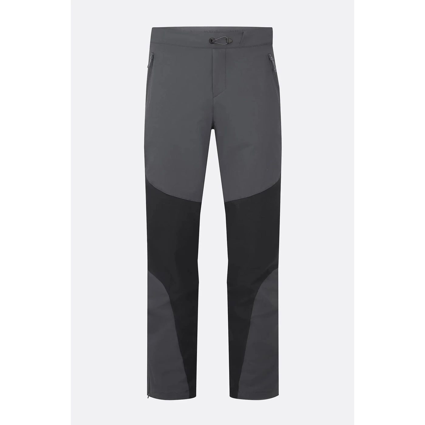 Mens Rab Torque Pants