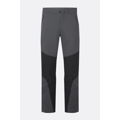 Mens Rab Torque Pants