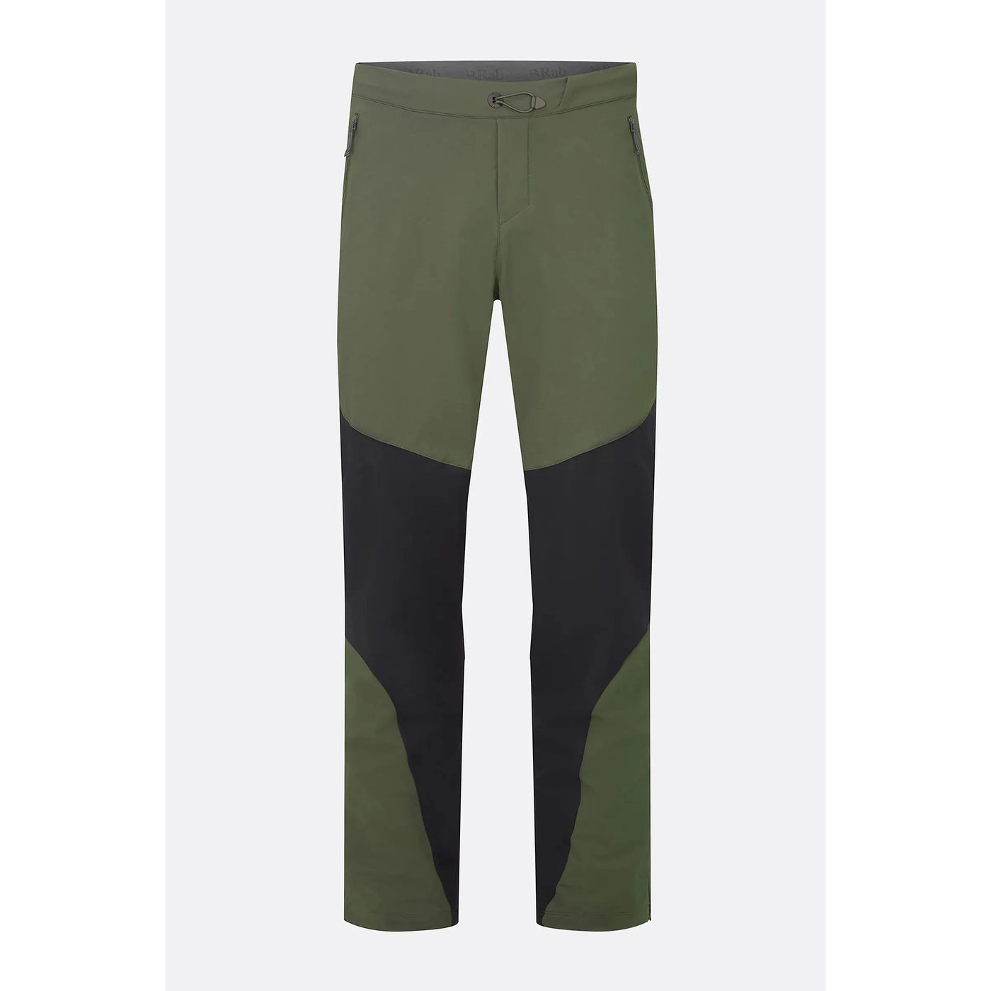 Mens Rab Torque Pants