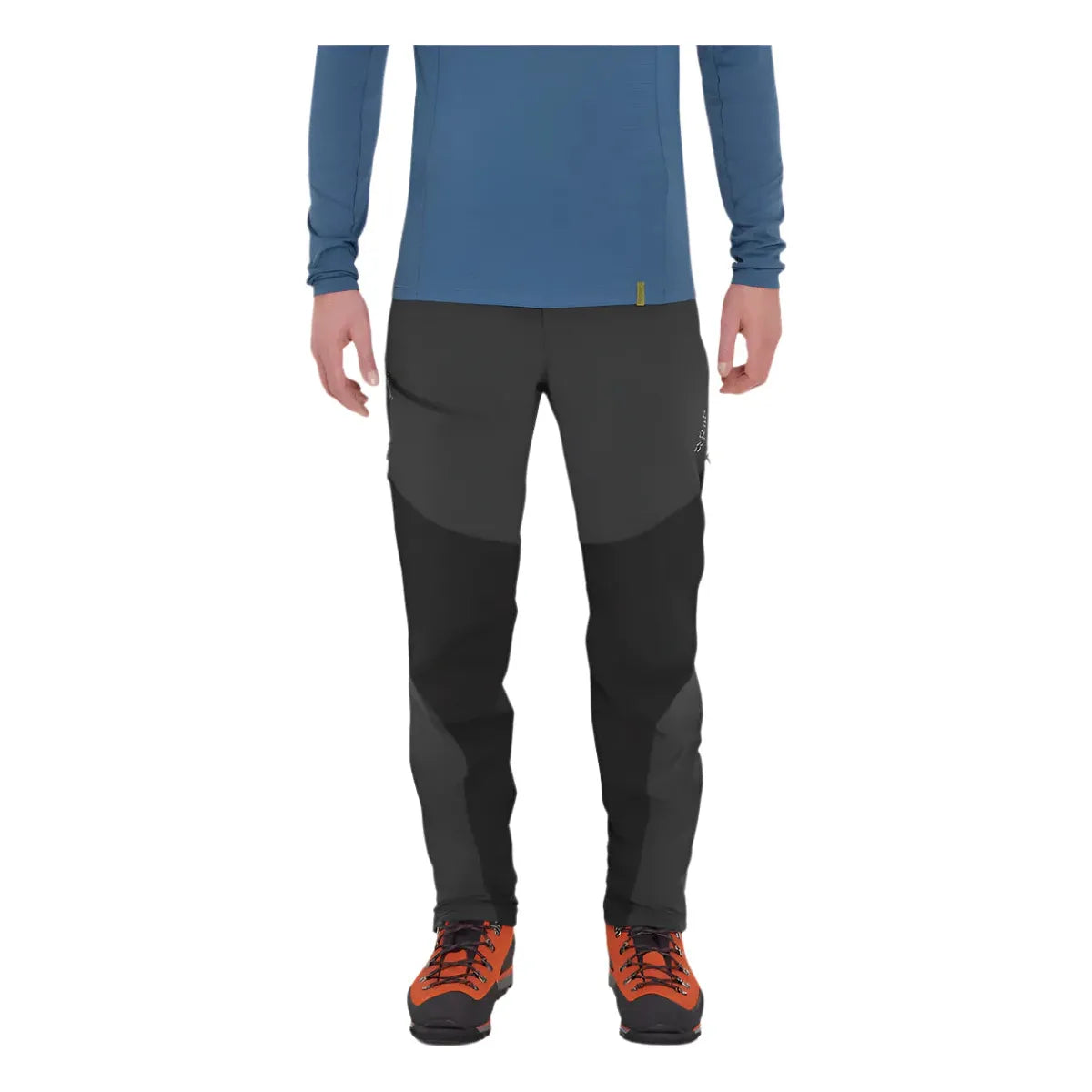Rab Men's Torque Winter Pants