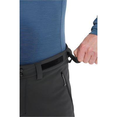 Rab Men's Torque Winter Pants