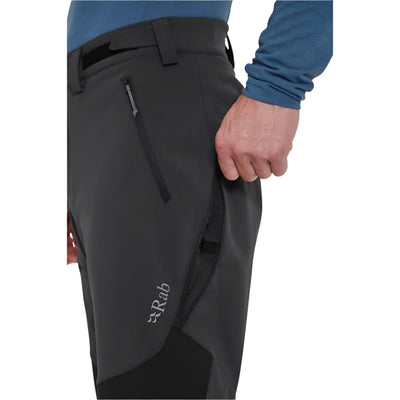 Rab Men's Torque Winter Pants