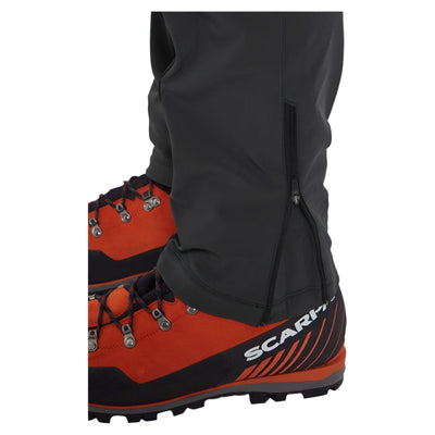 Rab Men's Torque Winter Pants