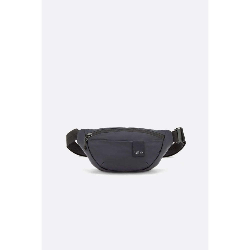 Rab Tygen 2L Bag — detail | Rab NZ