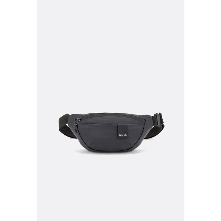Rab Tygen 2L Bag — detail | Rab NZ