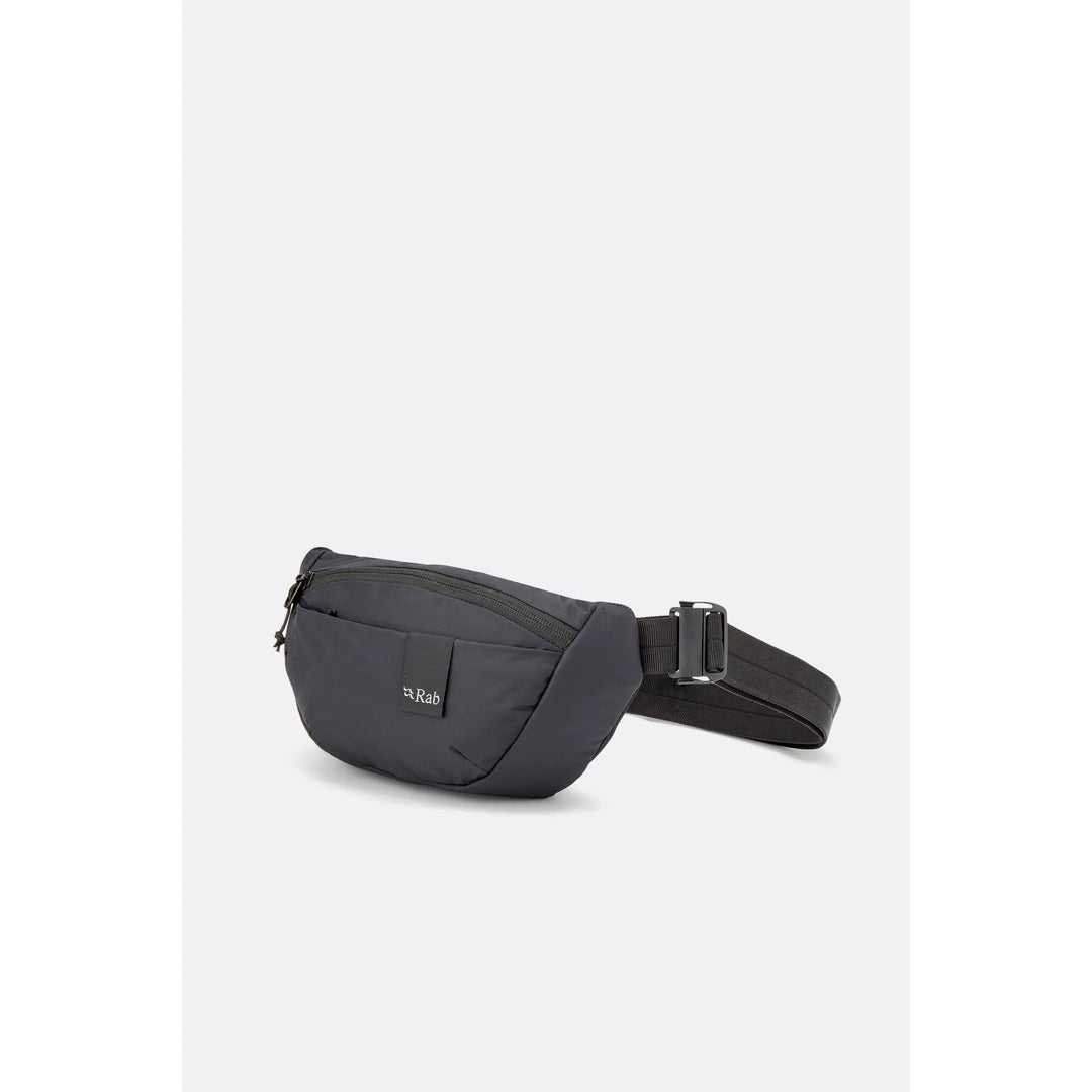Rab Tygen 2L Bag | Rab NZ