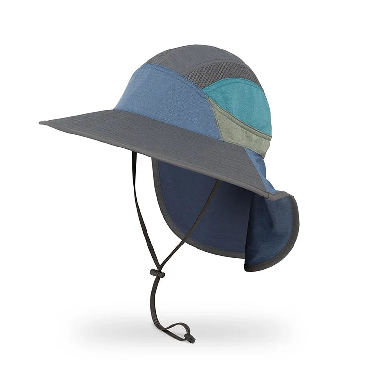 Sunday Afternoons Ultra-Adventure Hat