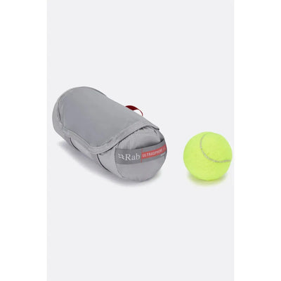 Rab Ultrasphere 1.5 Sleep Mat (340g)