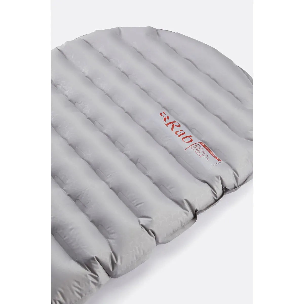 Rab Ultrasphere 1.5 Sleep Mat (340g)