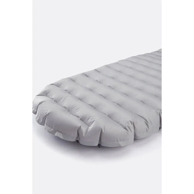 Rab Ultrasphere 1.5 Sleep Mat (340g)