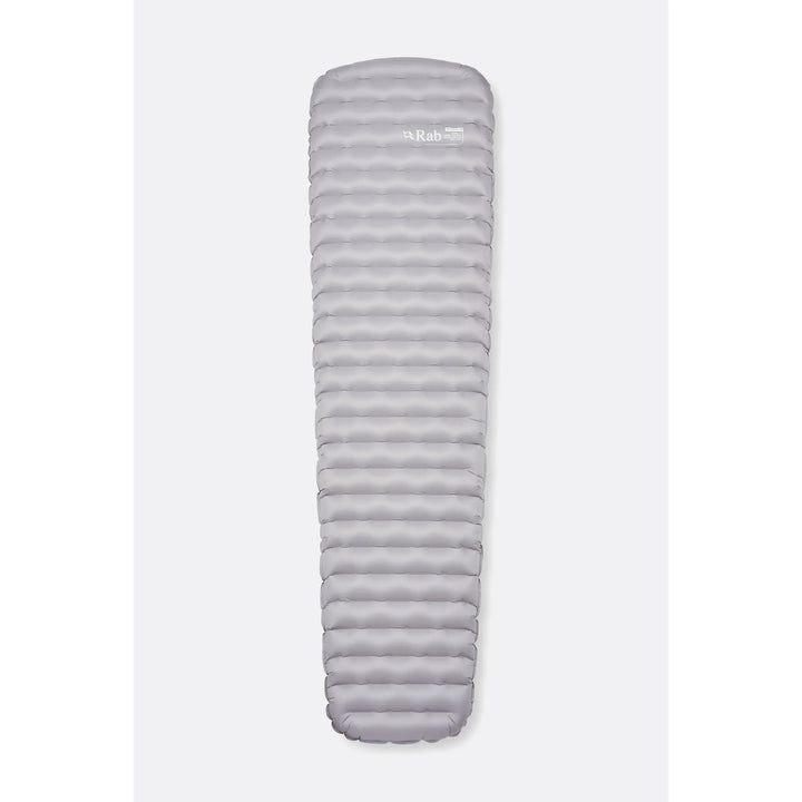 Rab Ultrasphere 1.5 Sleep Mat (310g) | Rab NZ