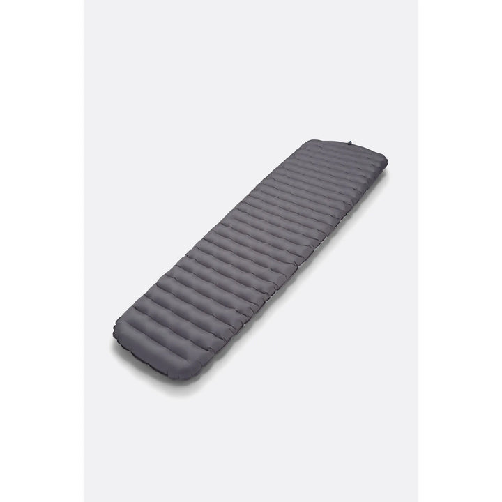 Rab Ultrasphere 1.5 Sleep Mat (310g) — detail | Rab NZ