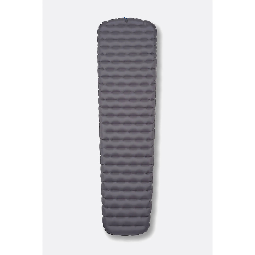 Rab Ultrasphere 1.5 Sleep Mat (310g) — detail | Rab NZ