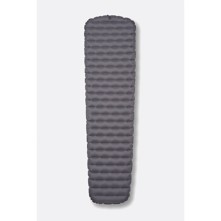 Rab Ultrasphere 1.5 Sleep Mat (310g) — detail | Rab NZ