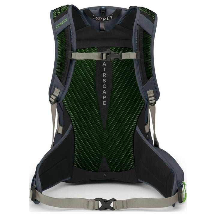 Osprey Sportlite 25 Hiking Backpack